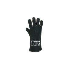 STARLİNE E-074 KAYNAK ELDİVENİ